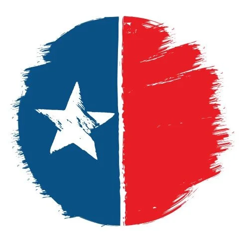 Events Japan America Society Of Houston