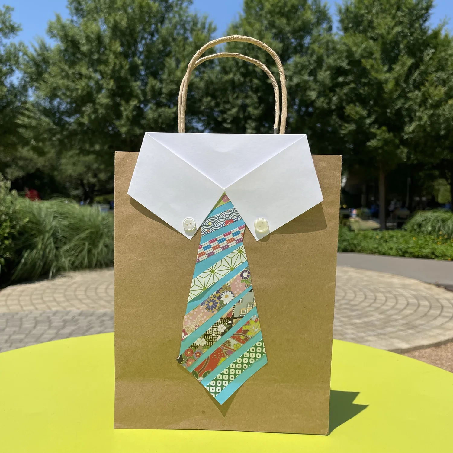 Jash Levy Park Present Japan Junction Japan America Society Of Houston