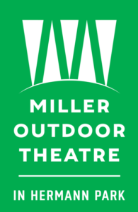 Miller-Logo-2019-195x300.png