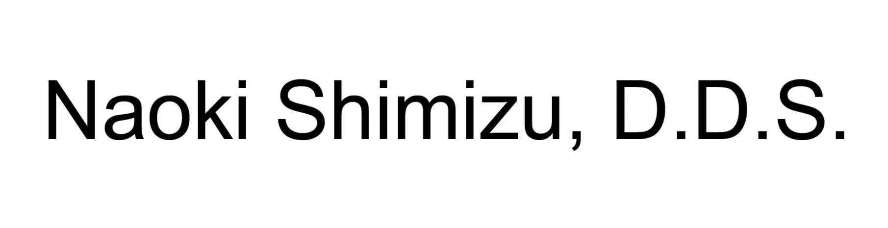 Naoki+Shimizu%2C+D.D.S..jpg