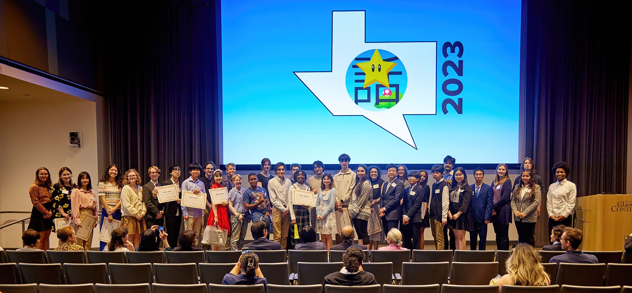 2023-03-11 Texas Japanese Language Contest - 2050.jpg