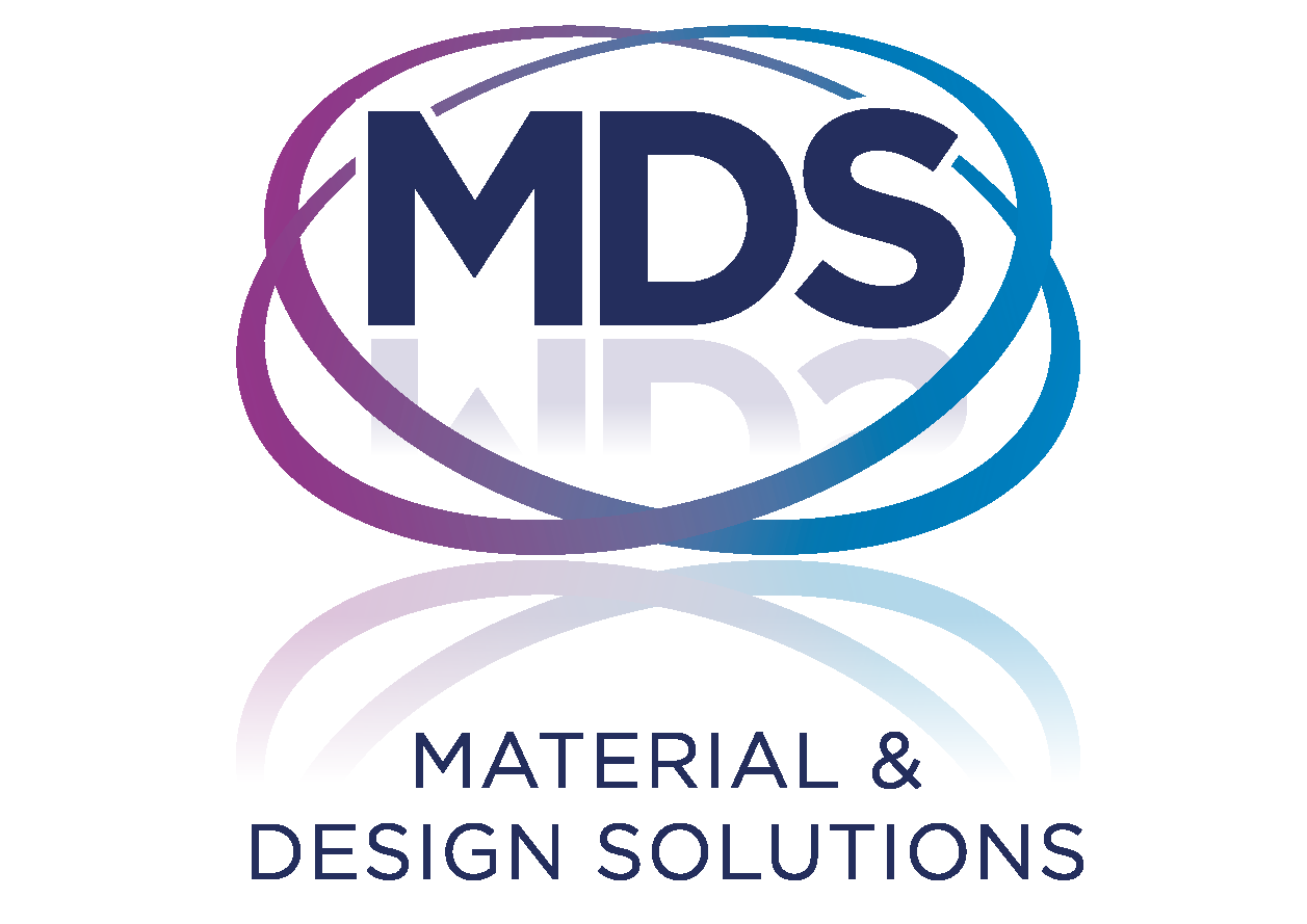 MASTER MDS logo (PNG) - Cropped.png