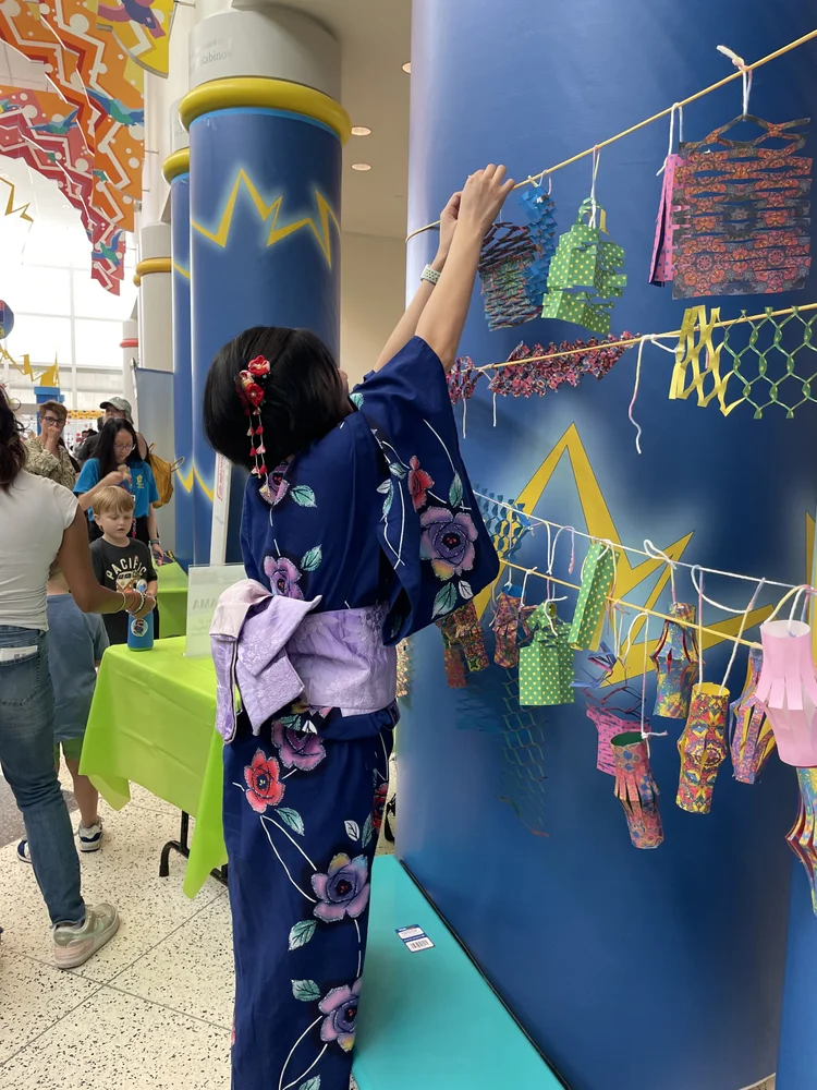 2023 autumn idol 七種茨 ×77 2023 autumn idol 七種茨 ×77 The WonHobby Gallery 2023 AUTUMN