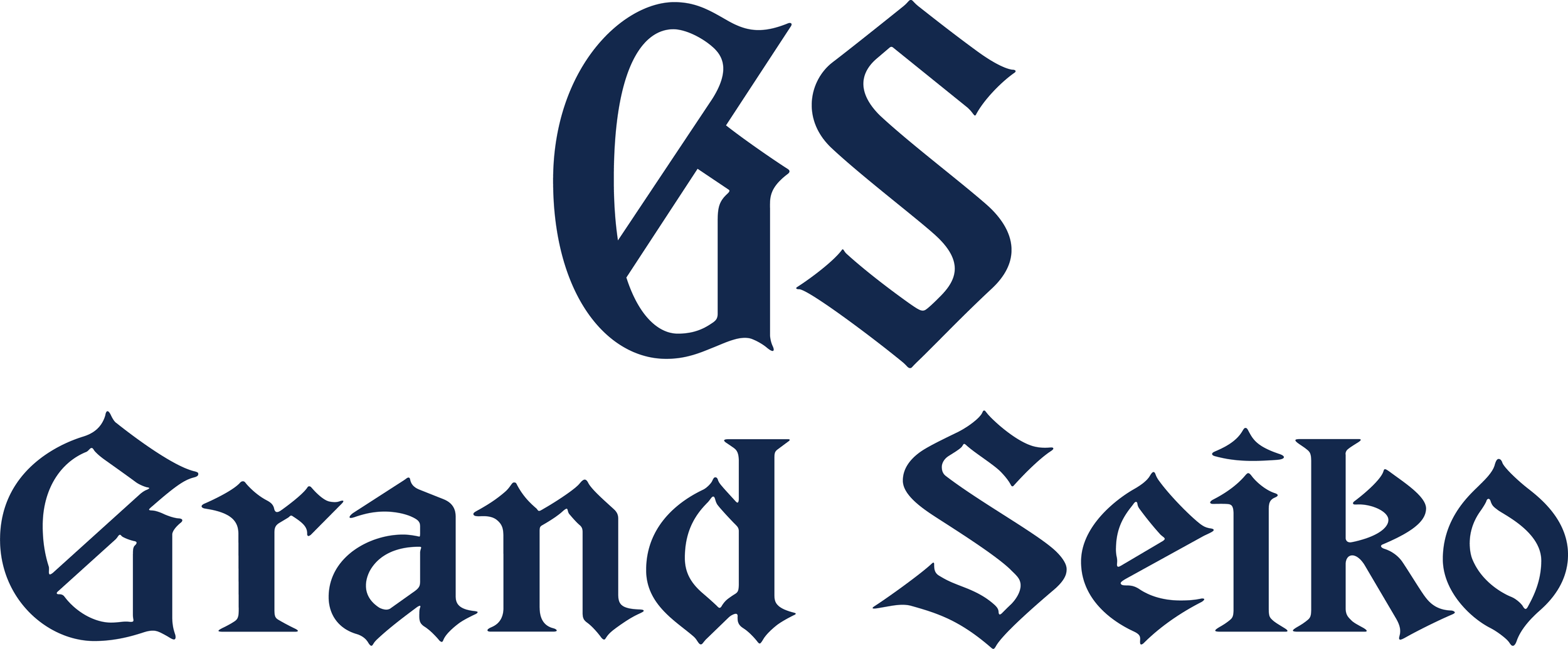 GS Logo 2019 Blue.png