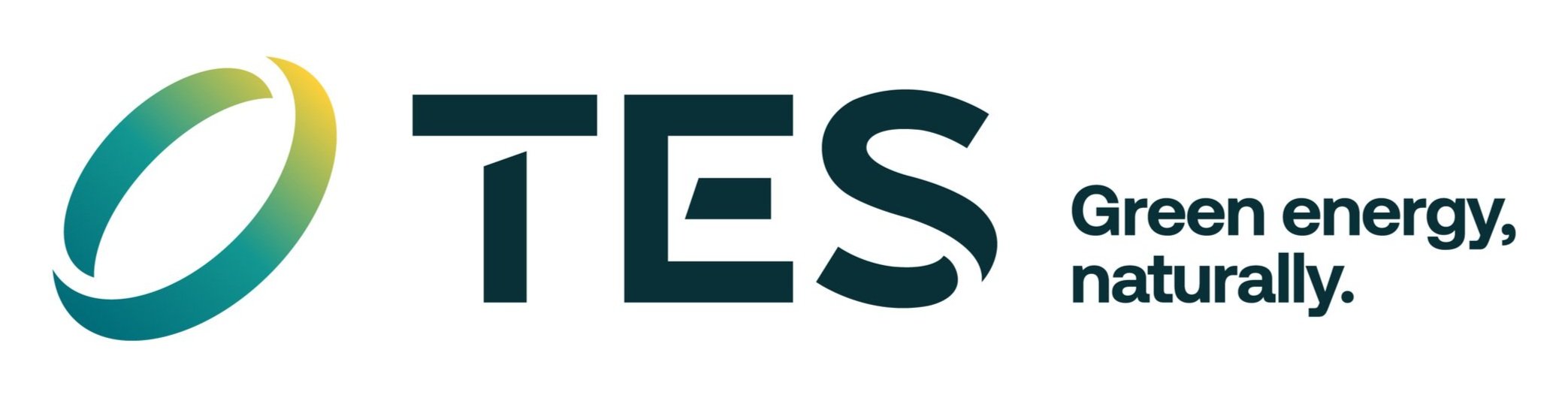 TES_Logo-Gradient-tagline2_RGB.jpg