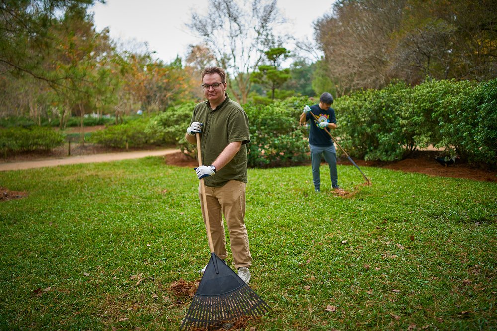 2023-12-02 Hermann Park - Japanese Garden Cleanup Volunteers - 0694.jpg