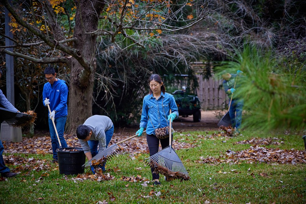 2023-12-02 Hermann Park - Japanese Garden Cleanup Volunteers - 0261.jpg