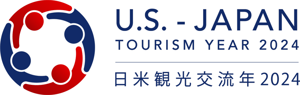 US_JAPAN-TOURISM-YEAR_2024_FINAL_COLOR.png