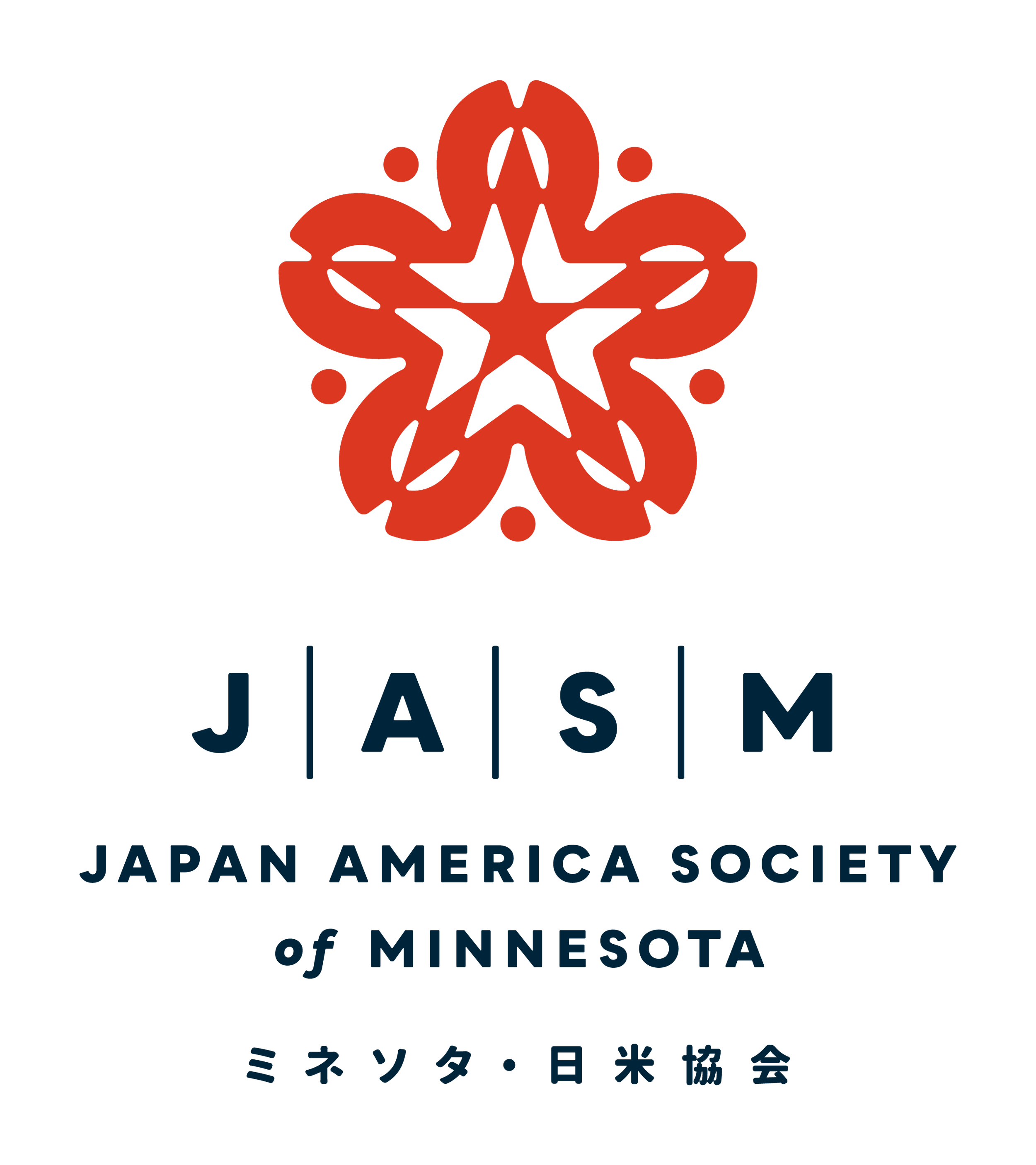 JASM_Logo2B_RD-BLD_150.png