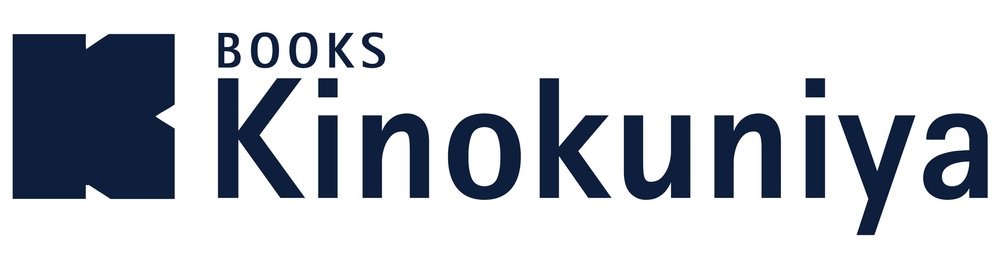 Kinokuniya-USA-Logo_2.jpg