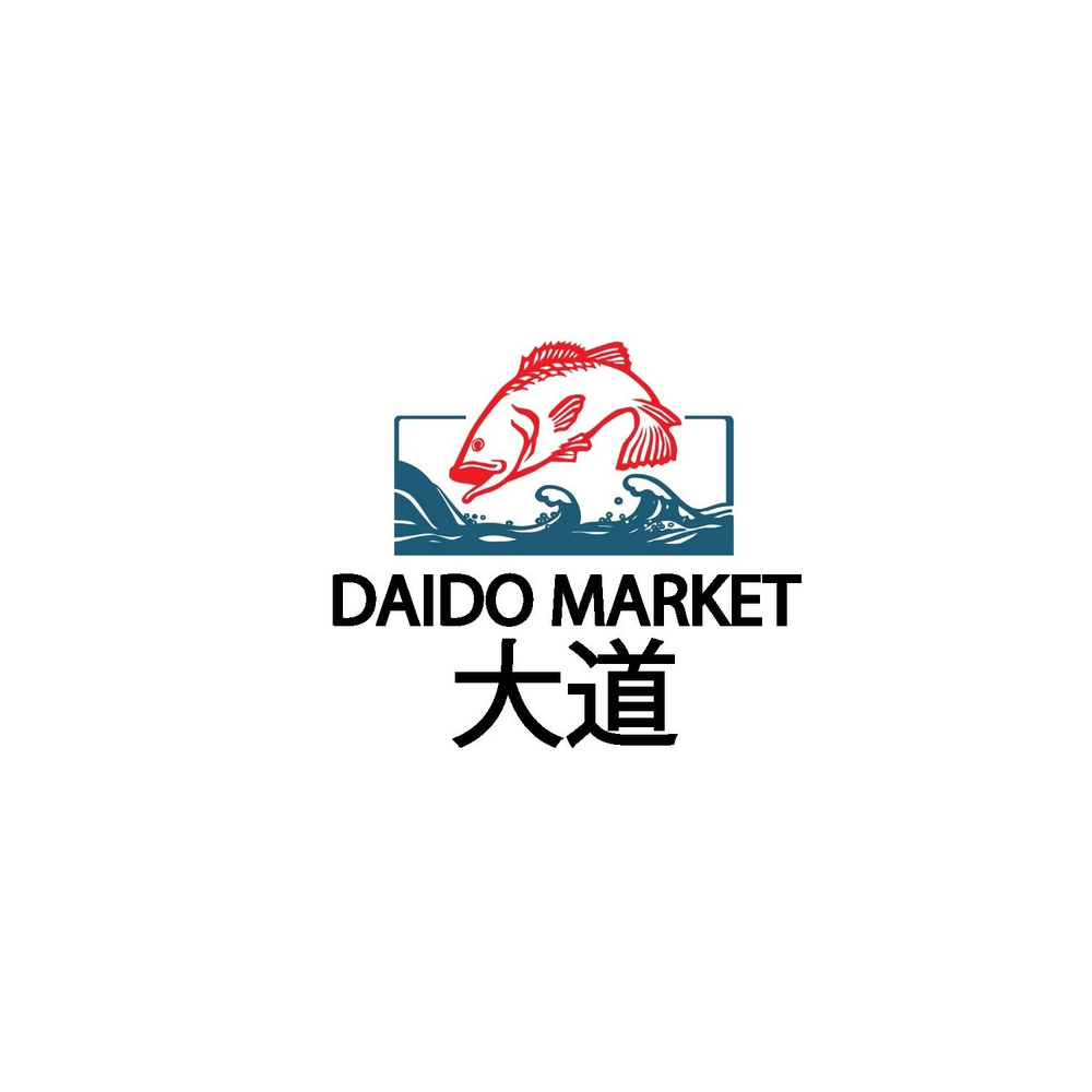 DAIDO LOGO2_withlgborder.png