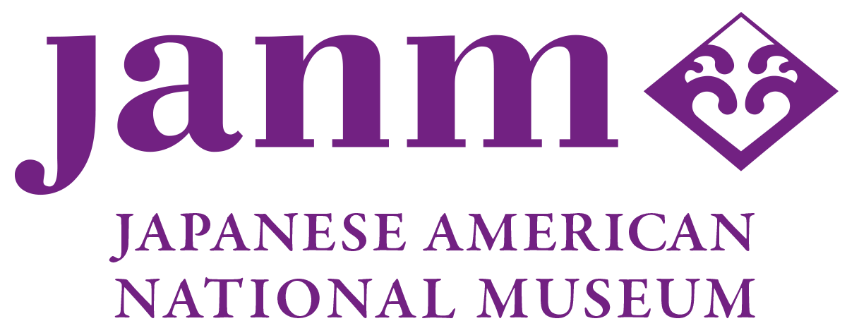 JANM_Logo-Primary-Vert-purple-20.png