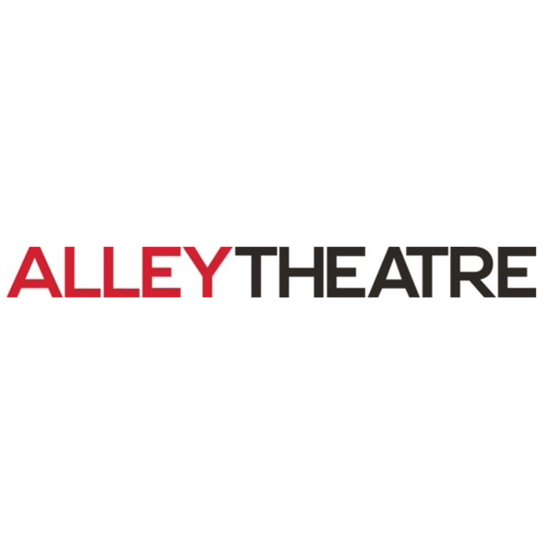 Alley Logo Square.png