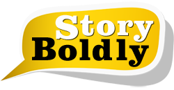 StoryBoldly-Logo.png