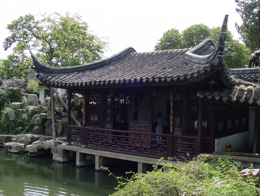 thumbnail_image001.png