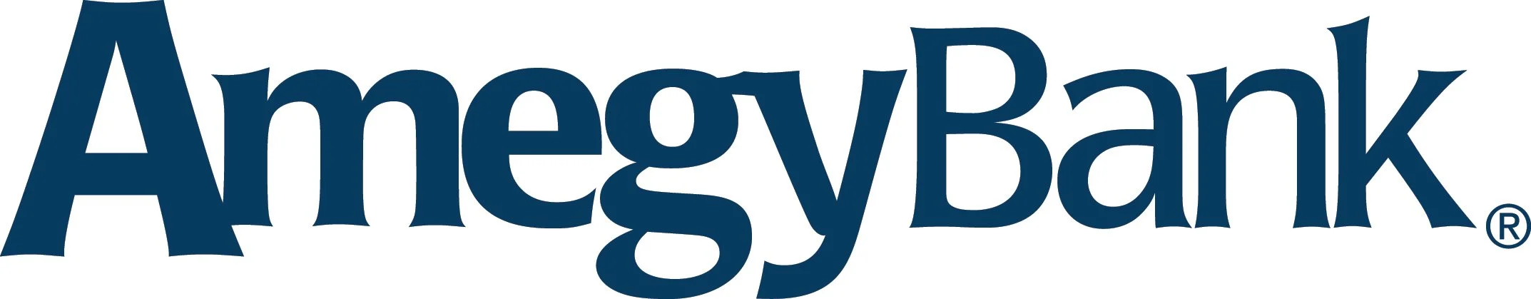AmegyBank_4C_high resolution logo.jpg