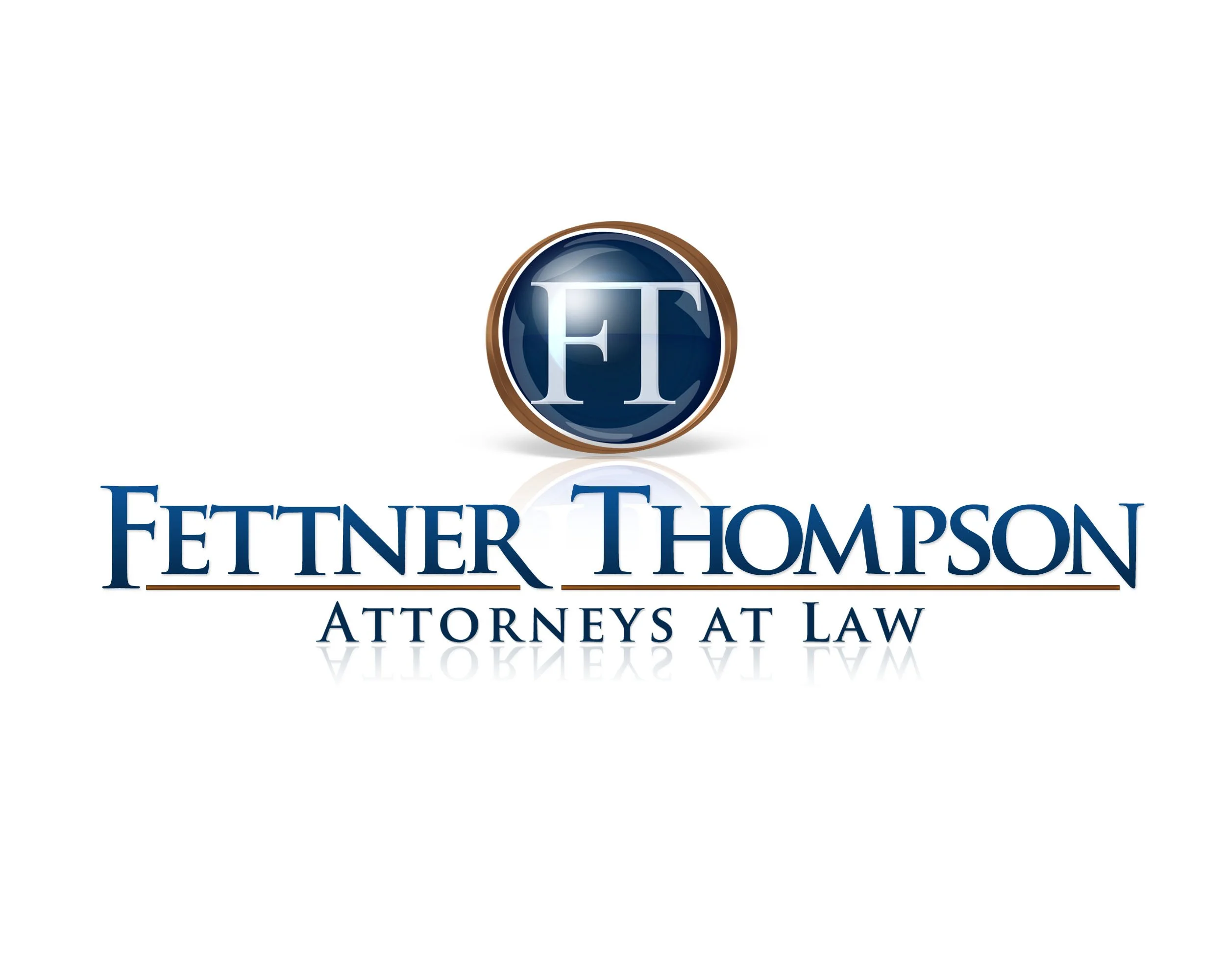Fettner Thompson.jpg