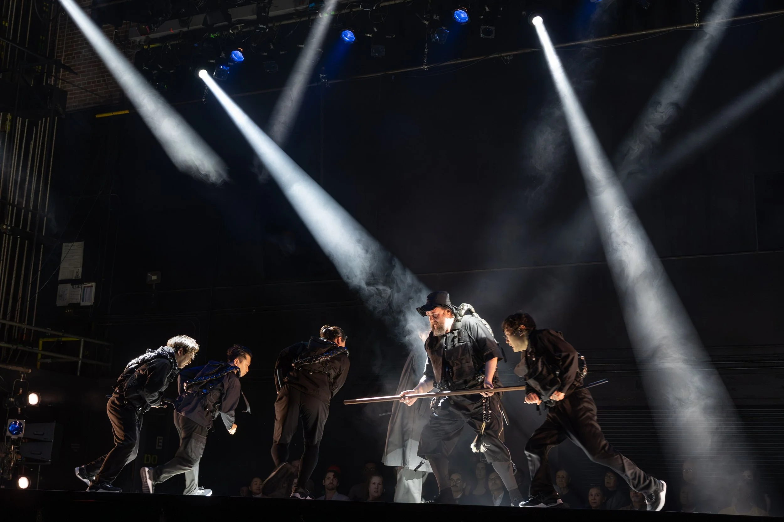 2026-01-21 JASH Kabuki - Kanjincho - 00001.jpg