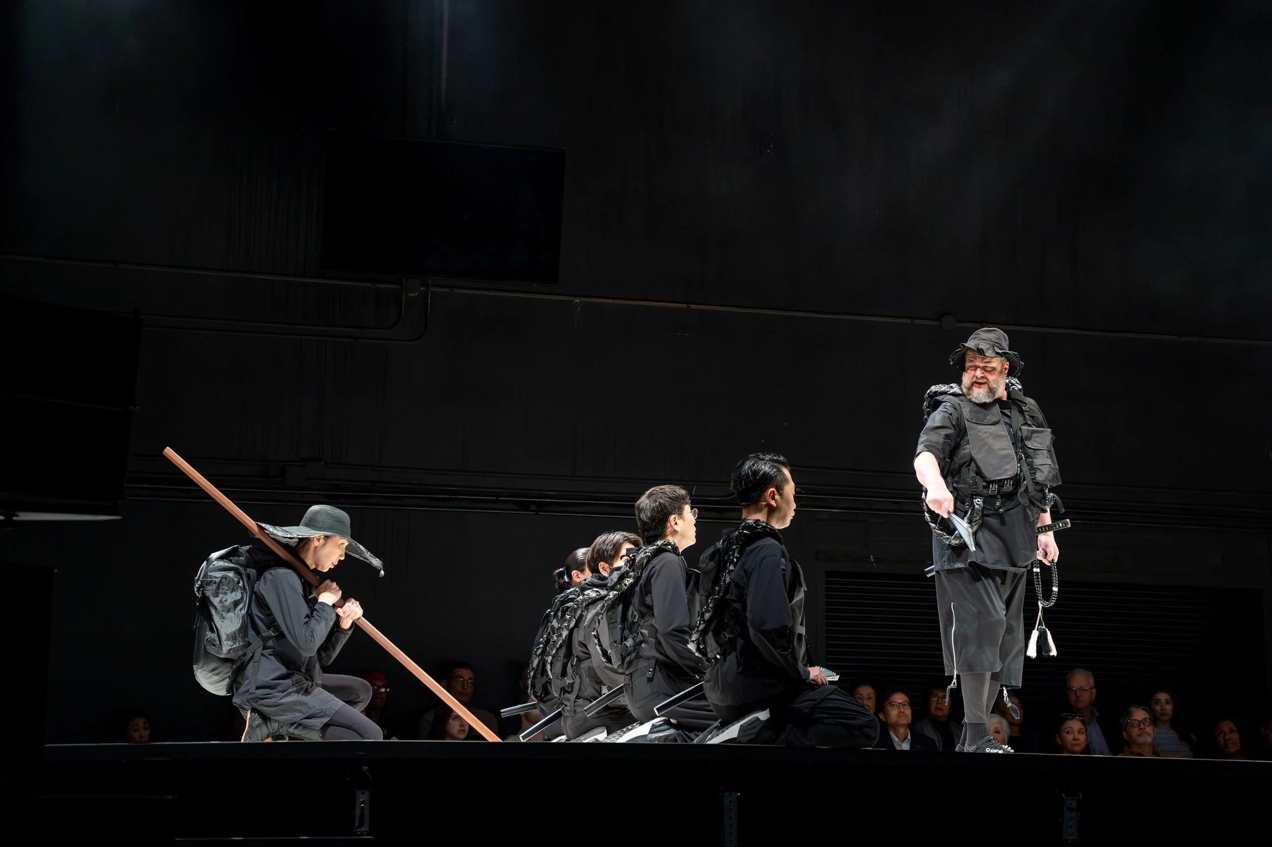 2026-01-21 JASH Kabuki - Kanjincho - 00103.jpg