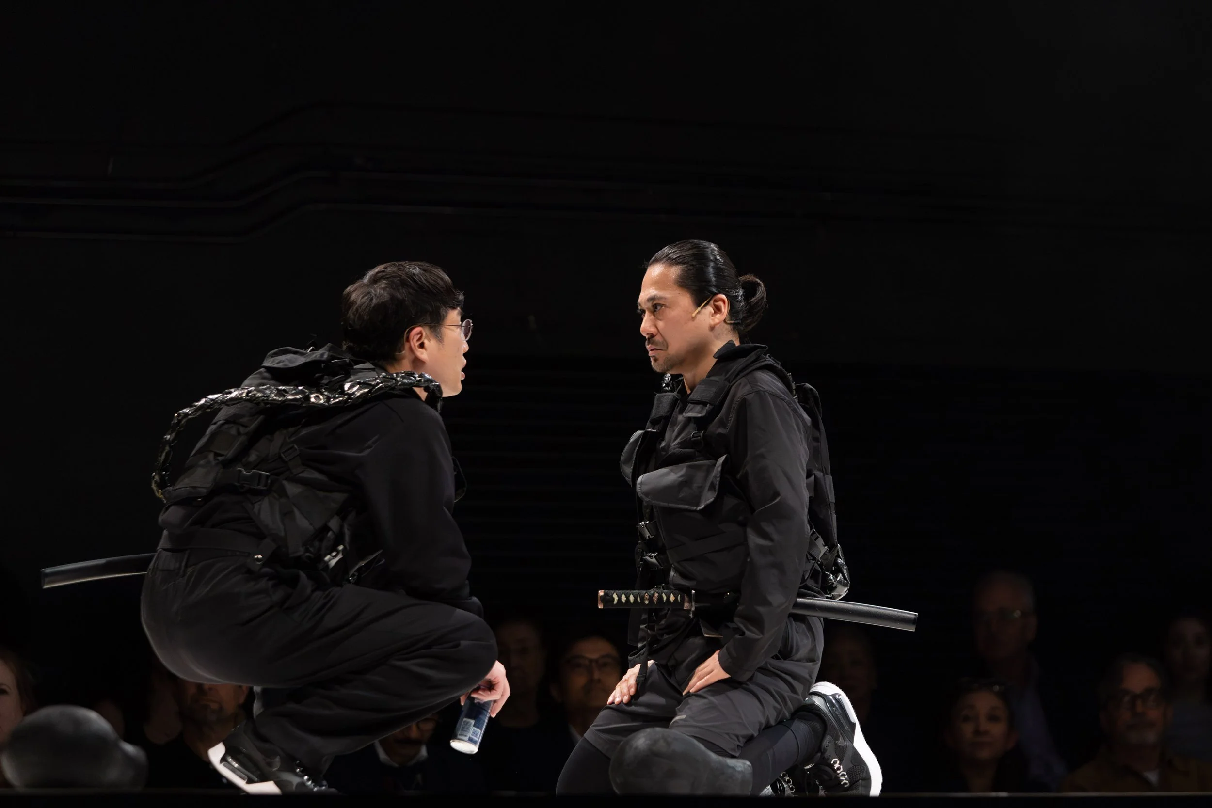 2026-01-21 JASH Kabuki - Kanjincho - 01139.jpg