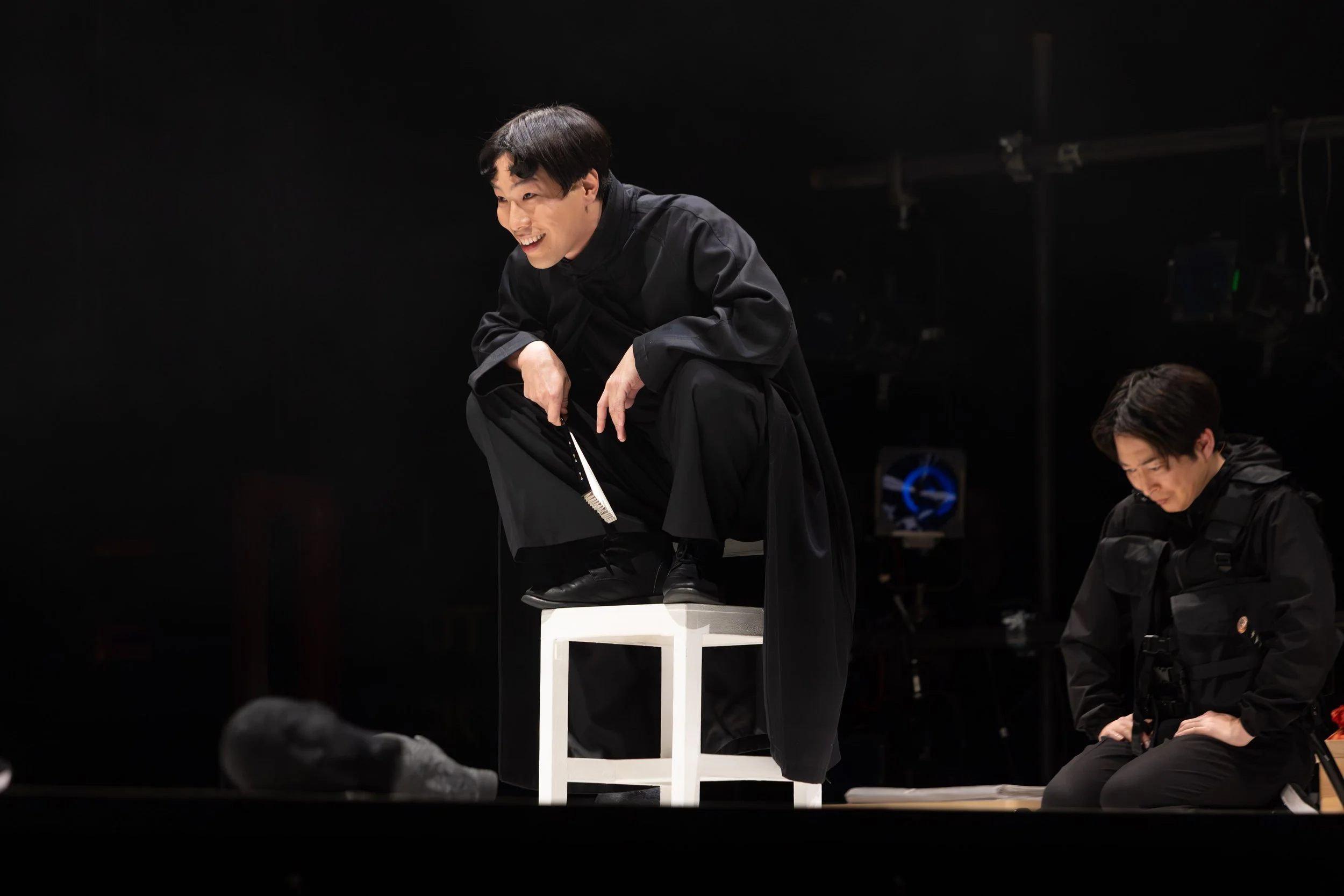 2026-01-21 JASH Kabuki - Kanjincho - 01266.jpg