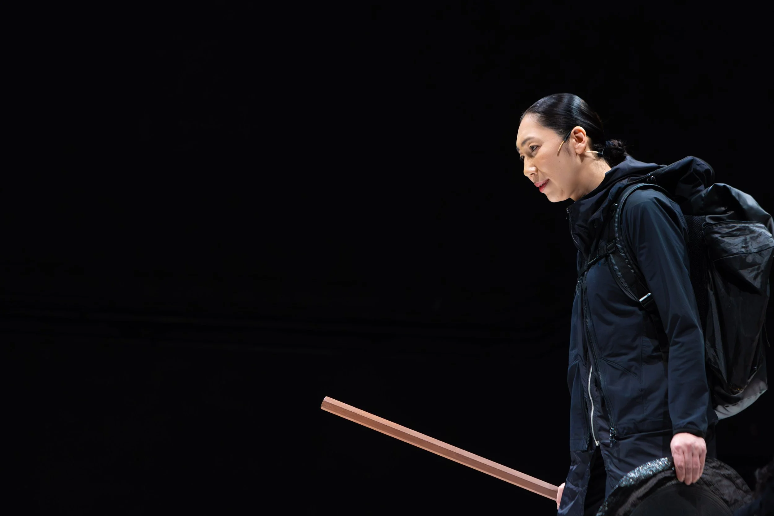 2026-01-21 JASH Kabuki - Kanjincho - 01476.jpg