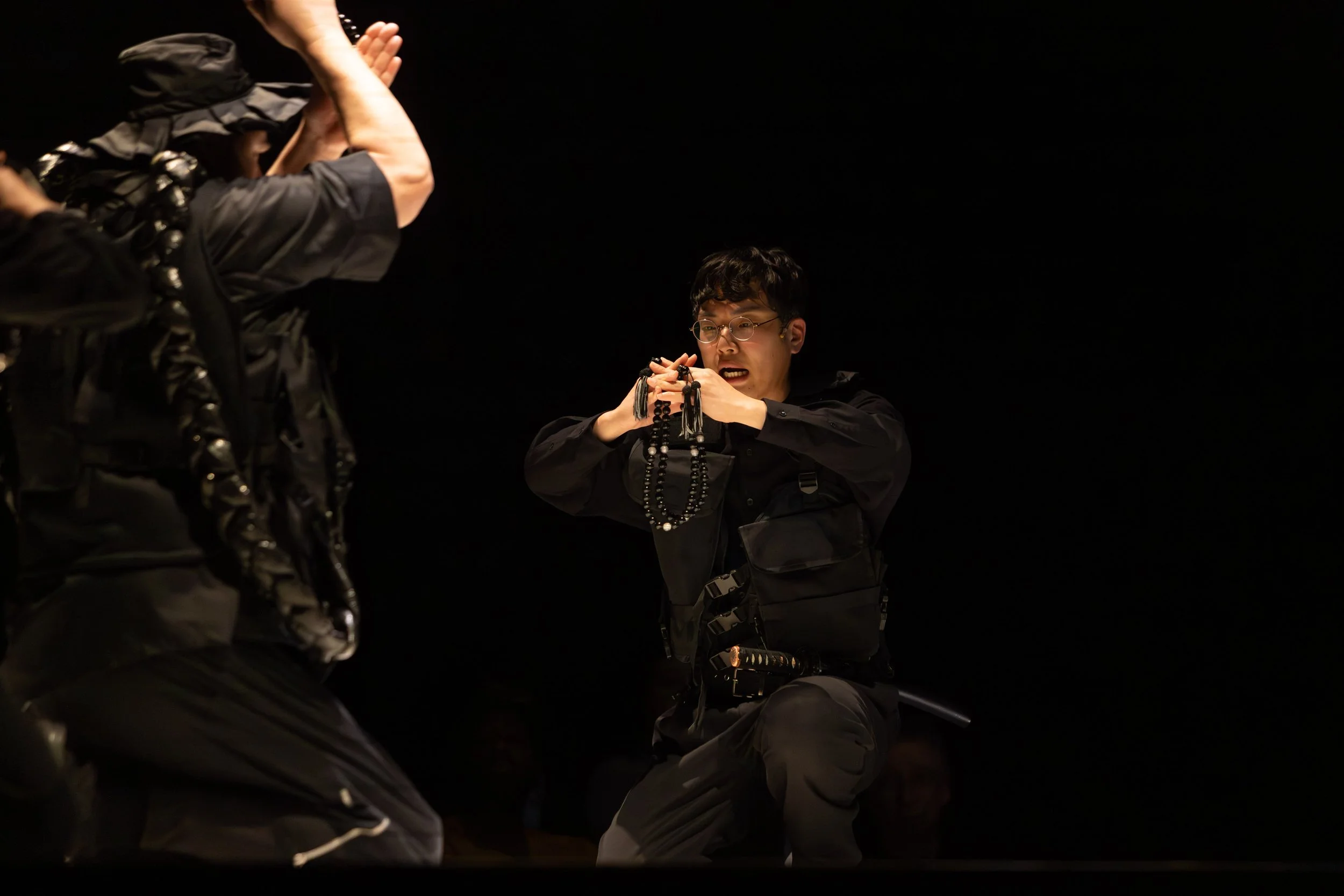 2026-01-21 JASH Kabuki - Kanjincho - 01681.jpg