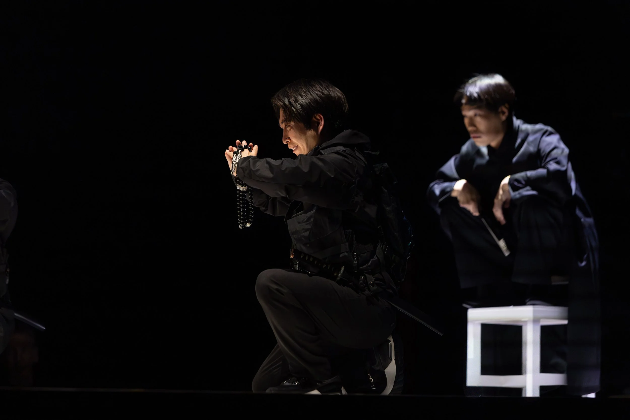 2026-01-21 JASH Kabuki - Kanjincho - 01691.jpg