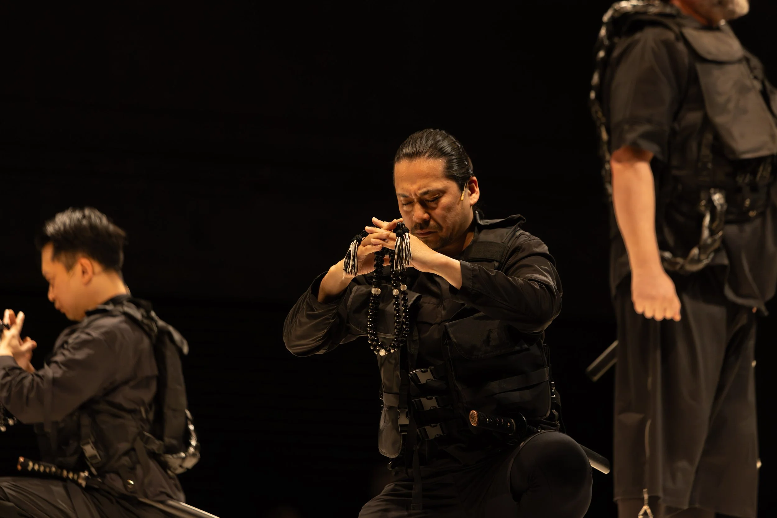 2026-01-21 JASH Kabuki - Kanjincho - 01835.jpg