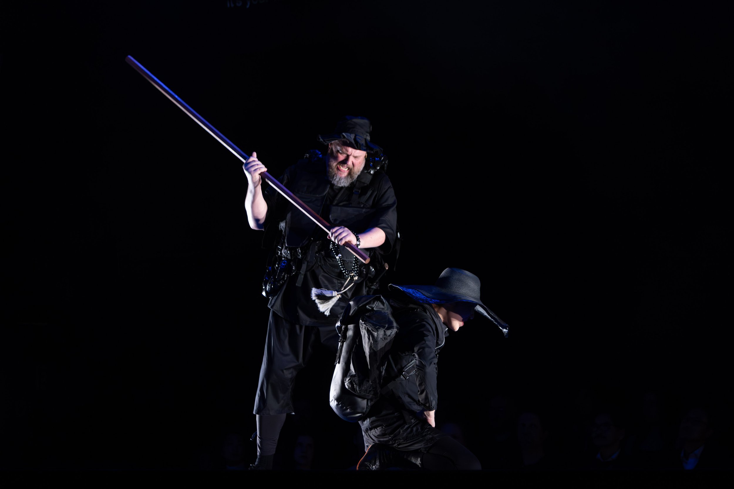 2026-01-21 JASH Kabuki - Kanjincho - 03156.jpg