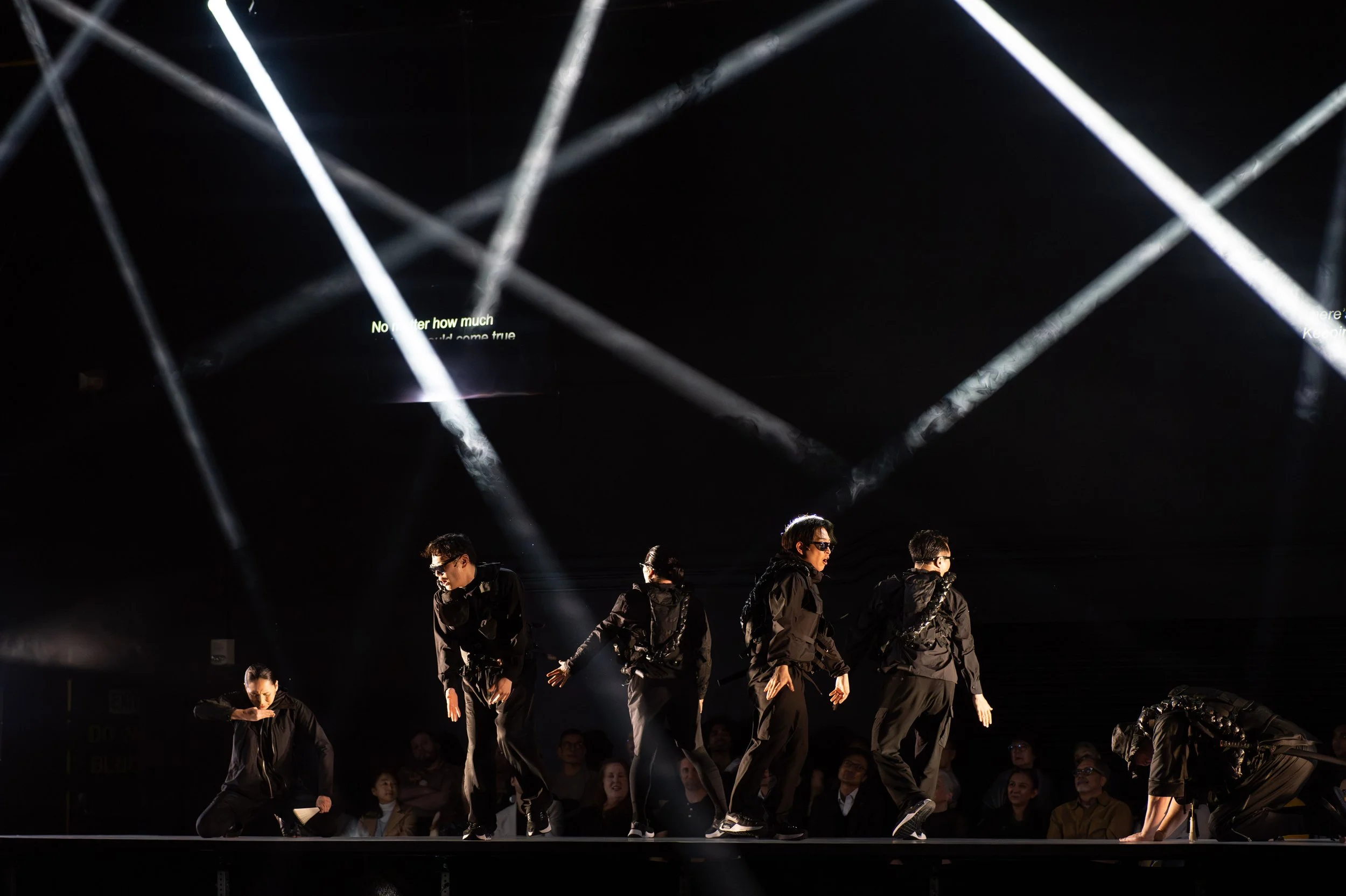 2026-01-21 JASH Kabuki - Kanjincho - 03880.jpg