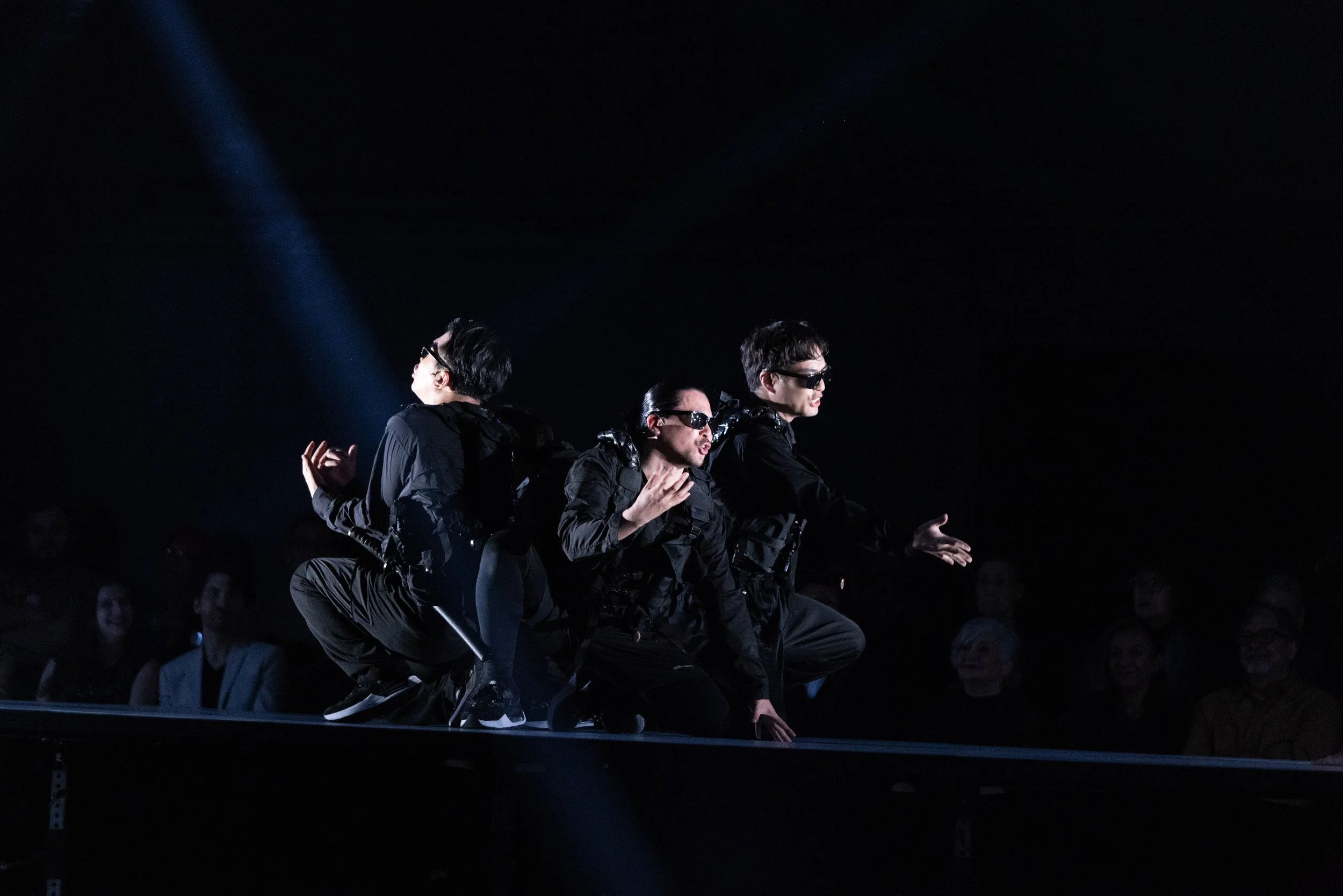 2026-01-21 JASH Kabuki - Kanjincho - 04076.jpg