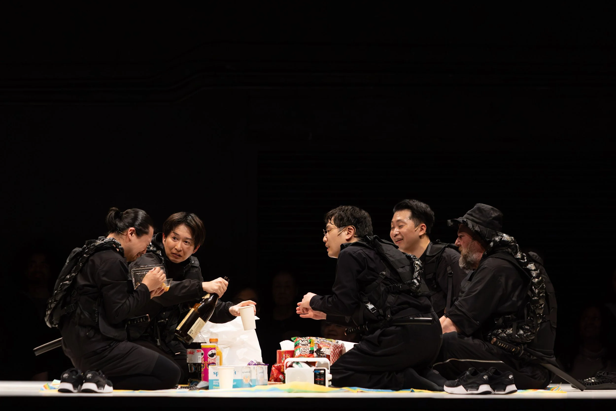 2026-01-21 JASH Kabuki - Kanjincho - 04527.jpg