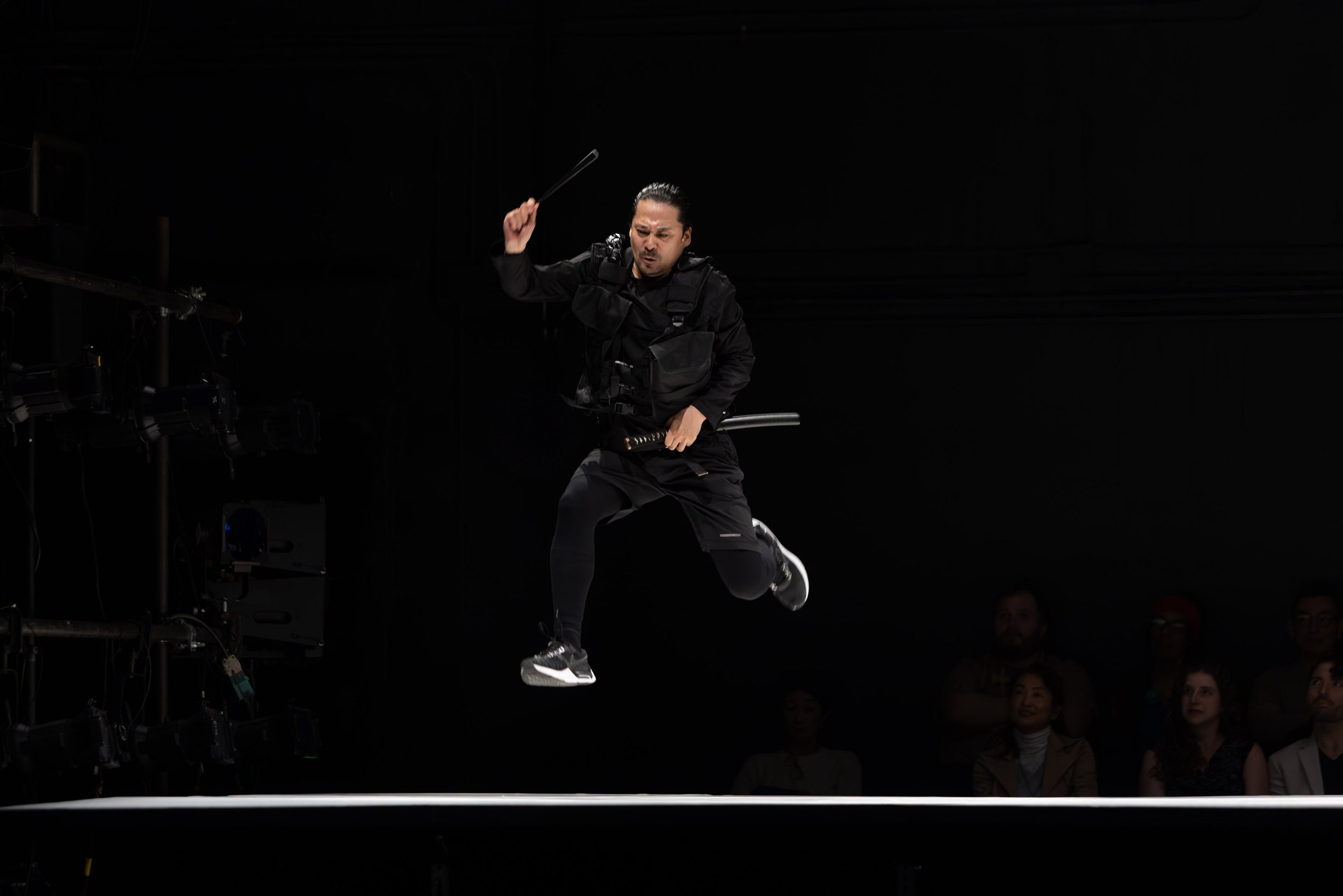 2026-01-21 JASH Kabuki - Kanjincho - 04590.jpg