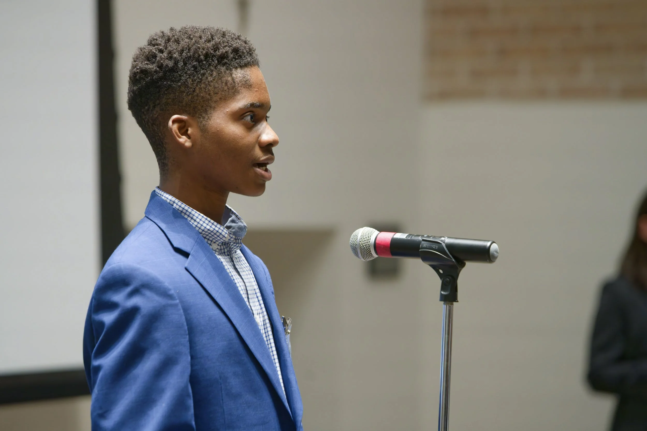 2026-02-21 Houston Regional Japanese Language Speech Contest - 0186.jpg