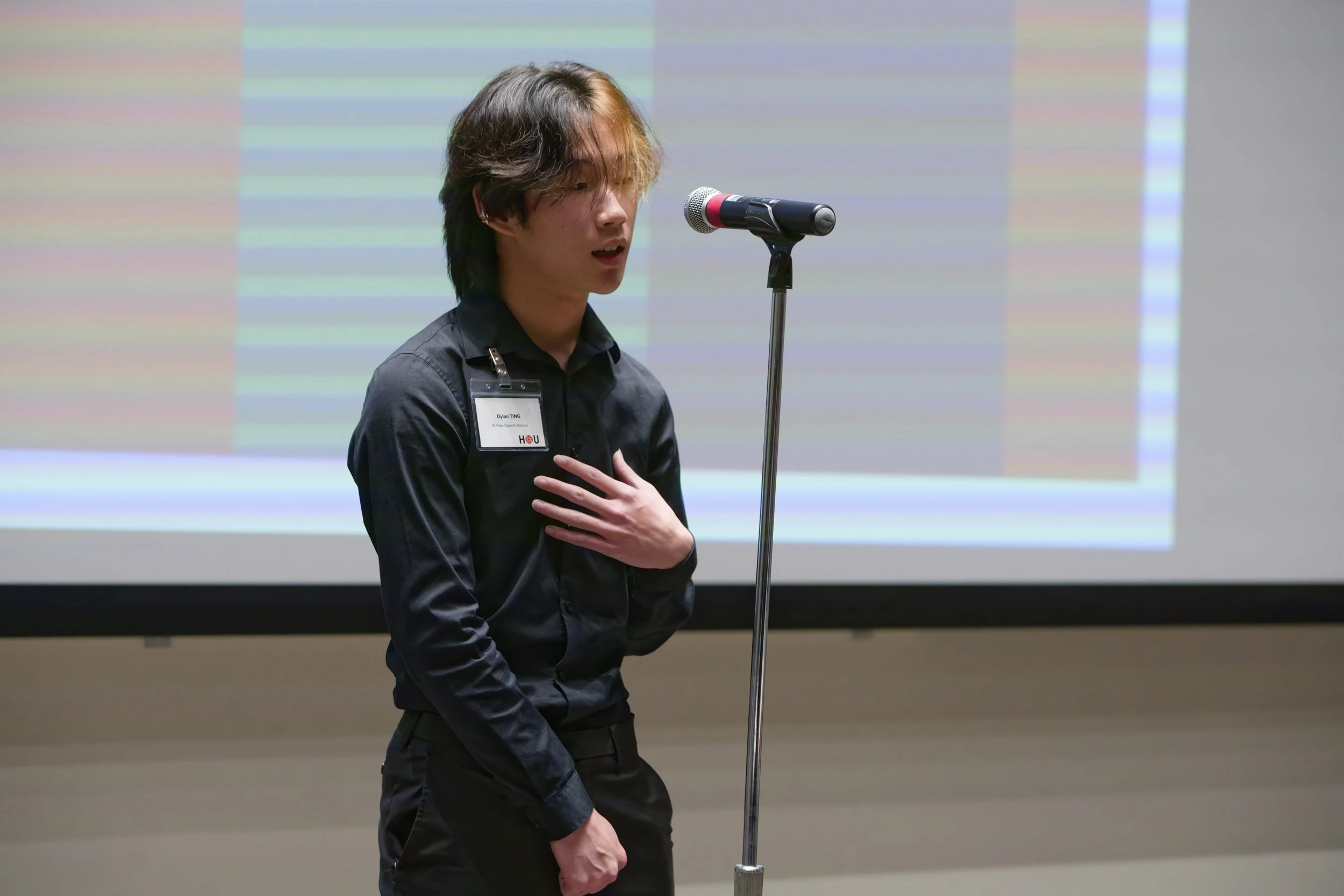 2026-02-21 Houston Regional Japanese Language Speech Contest - 0403.jpg