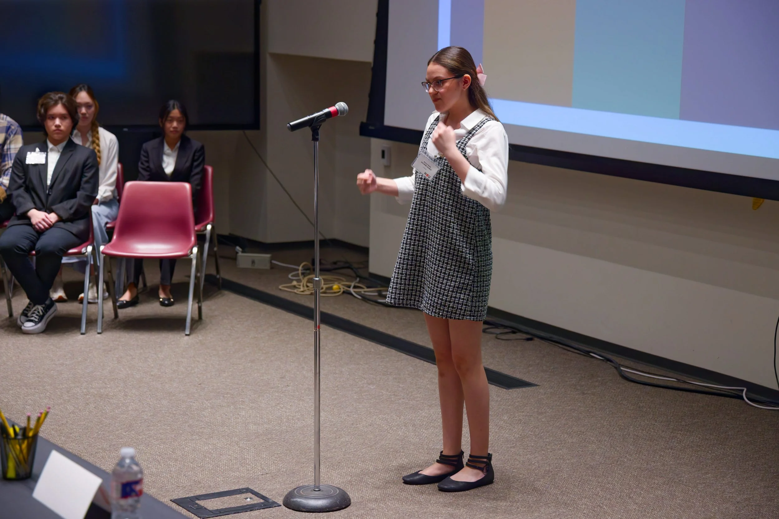 2026-02-21 Houston Regional Japanese Language Speech Contest - 0760.jpg