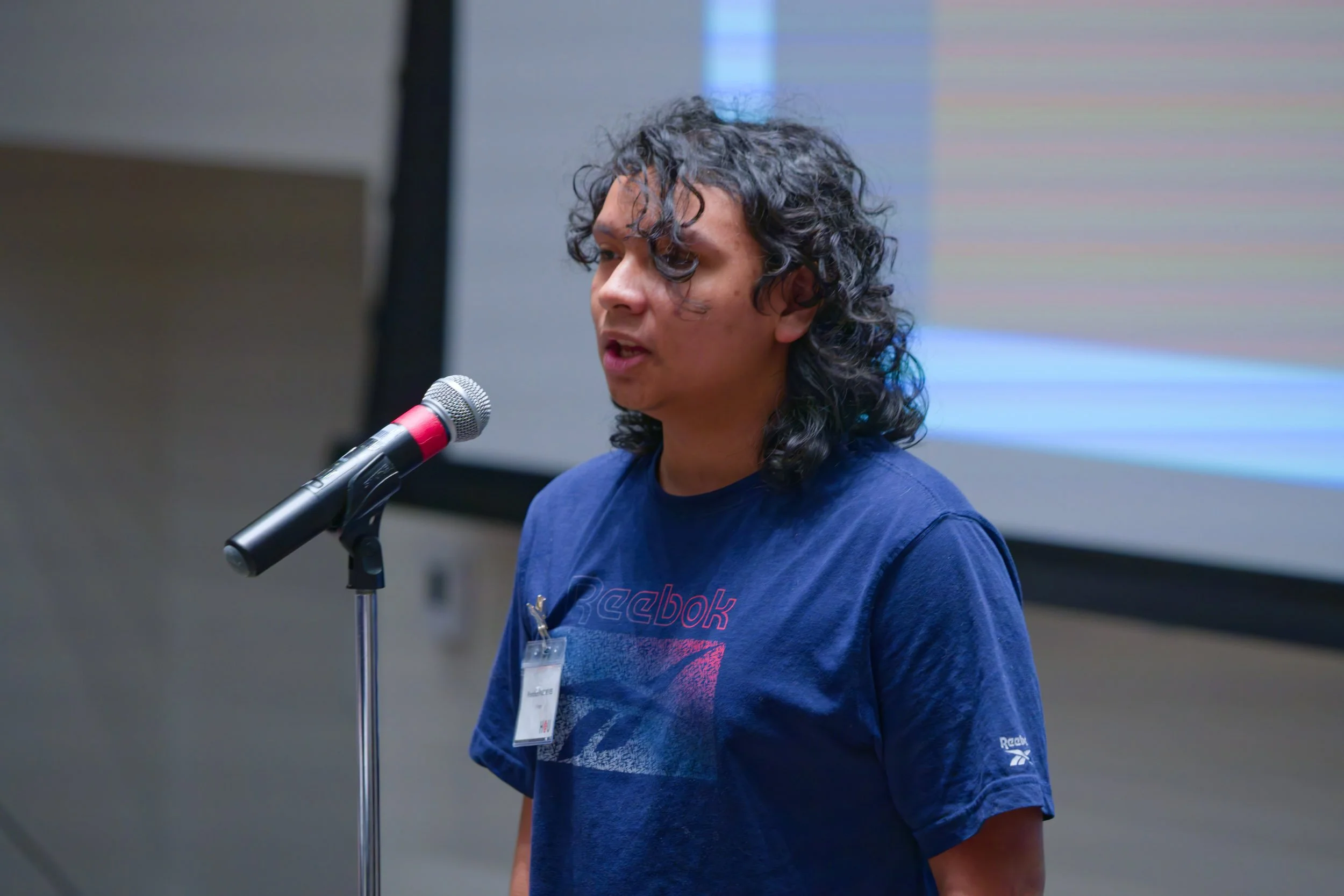 2026-02-21 Houston Regional Japanese Language Speech Contest - 0865.jpg