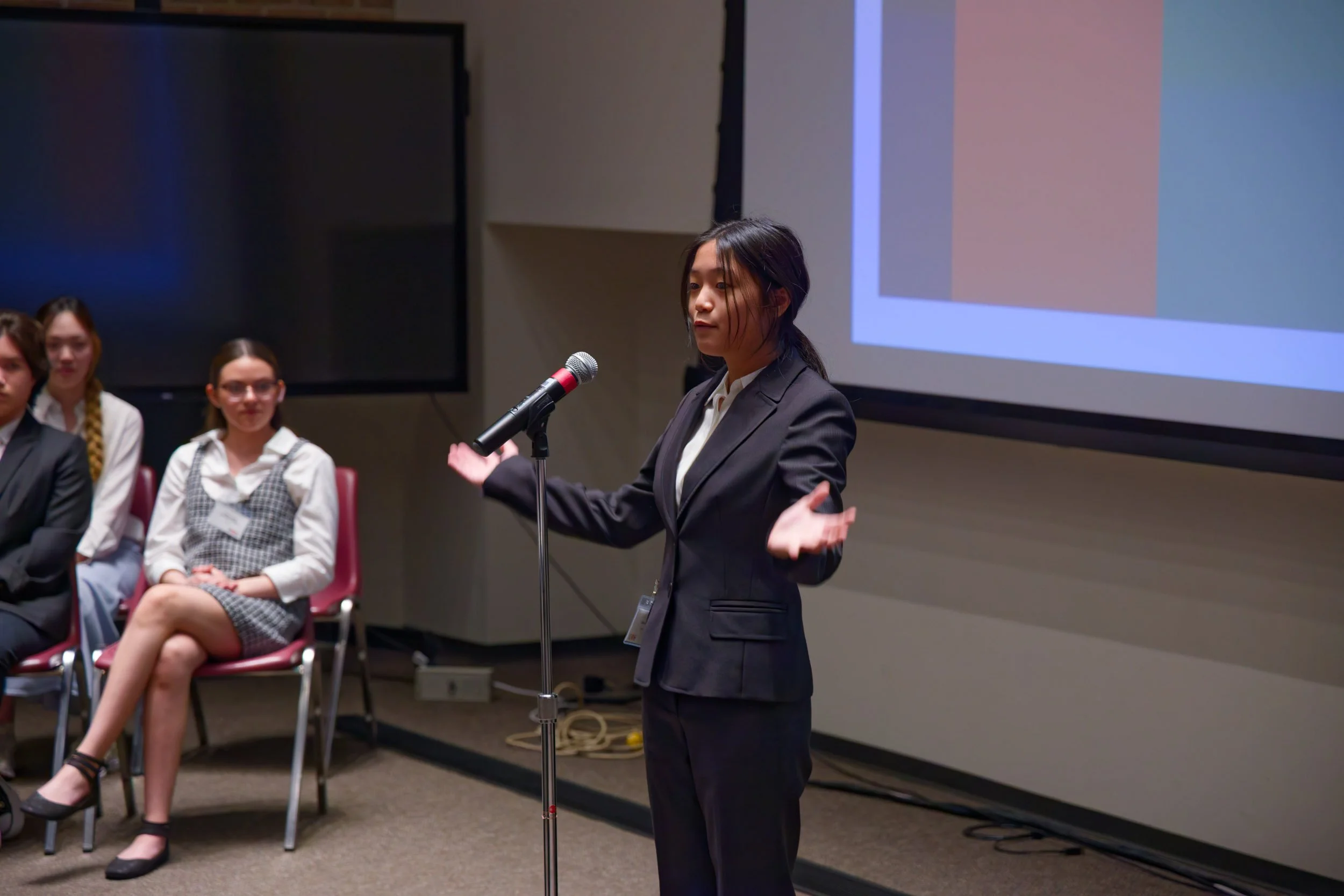 2026-02-21 Houston Regional Japanese Language Speech Contest - 0826.jpg