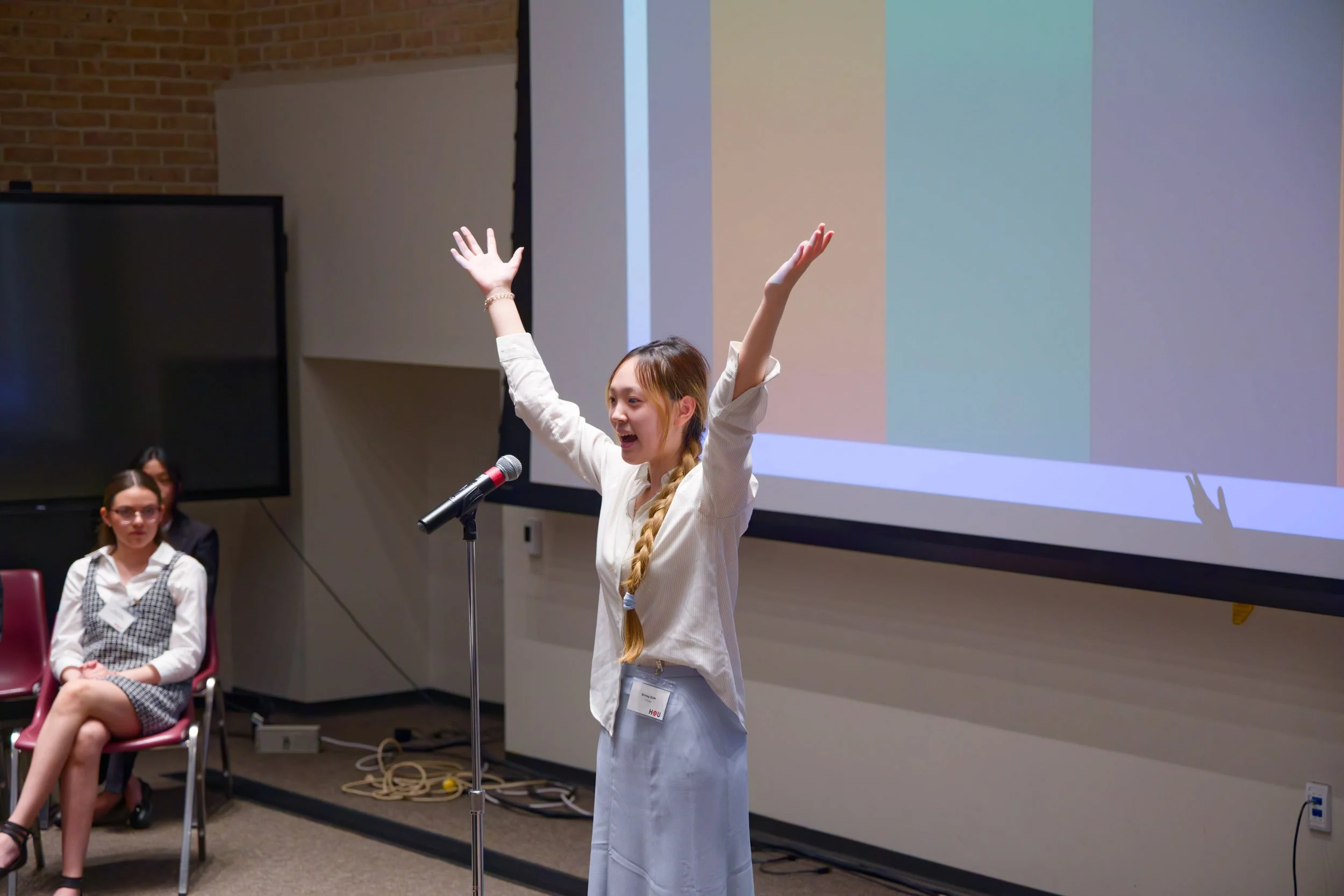 2026-02-21 Houston Regional Japanese Language Speech Contest - 0939.jpg