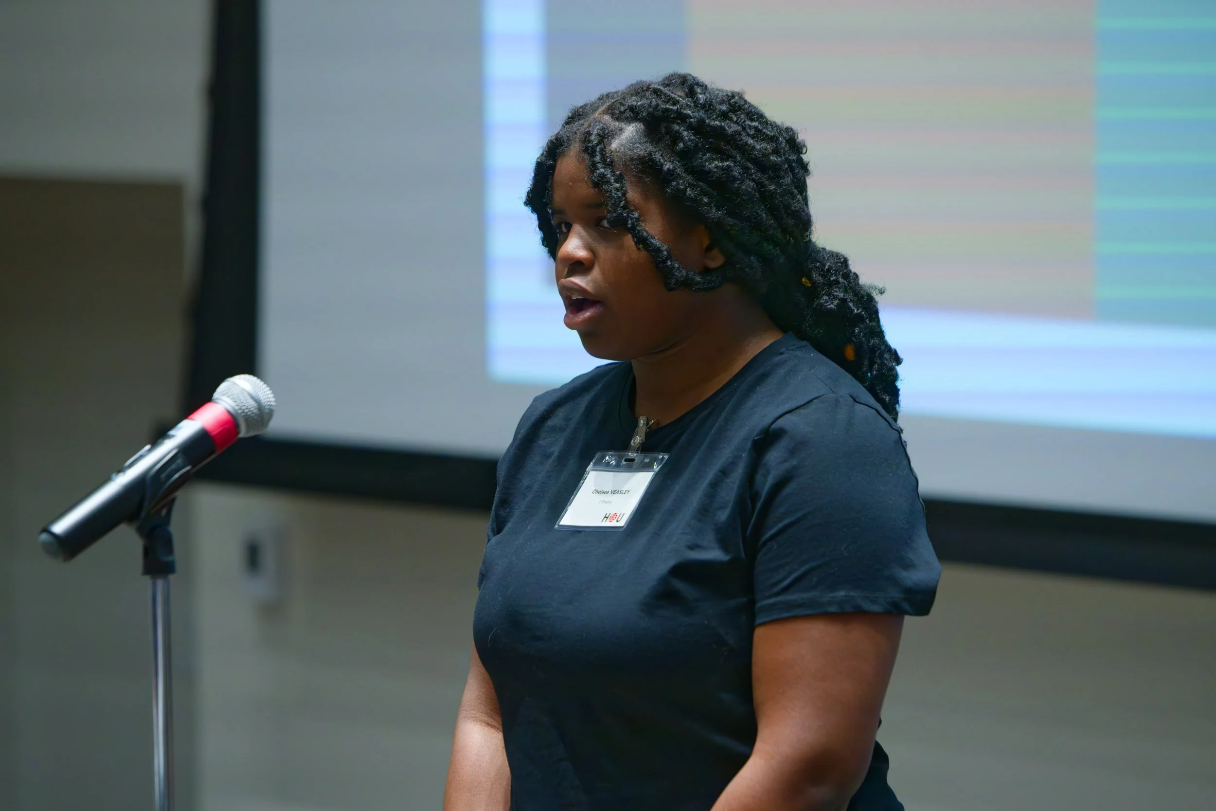 2026-02-21 Houston Regional Japanese Language Speech Contest - 0945.jpg