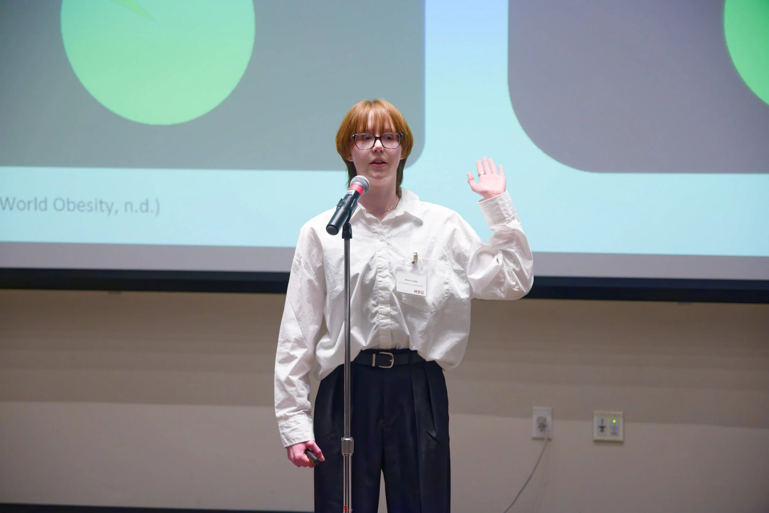 2026-02-21 Houston Regional Japanese Language Speech Contest - 0997.jpg