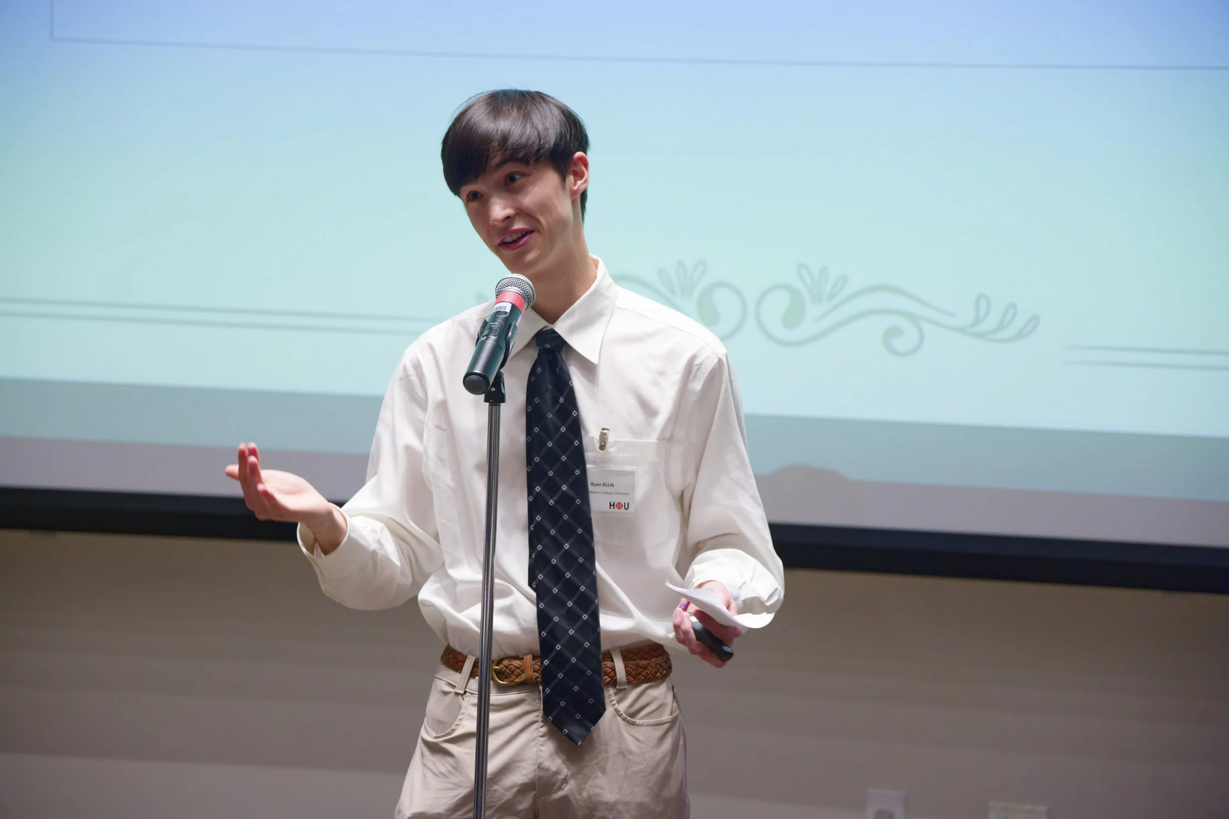 2026-02-21 Houston Regional Japanese Language Speech Contest - 1145.jpg