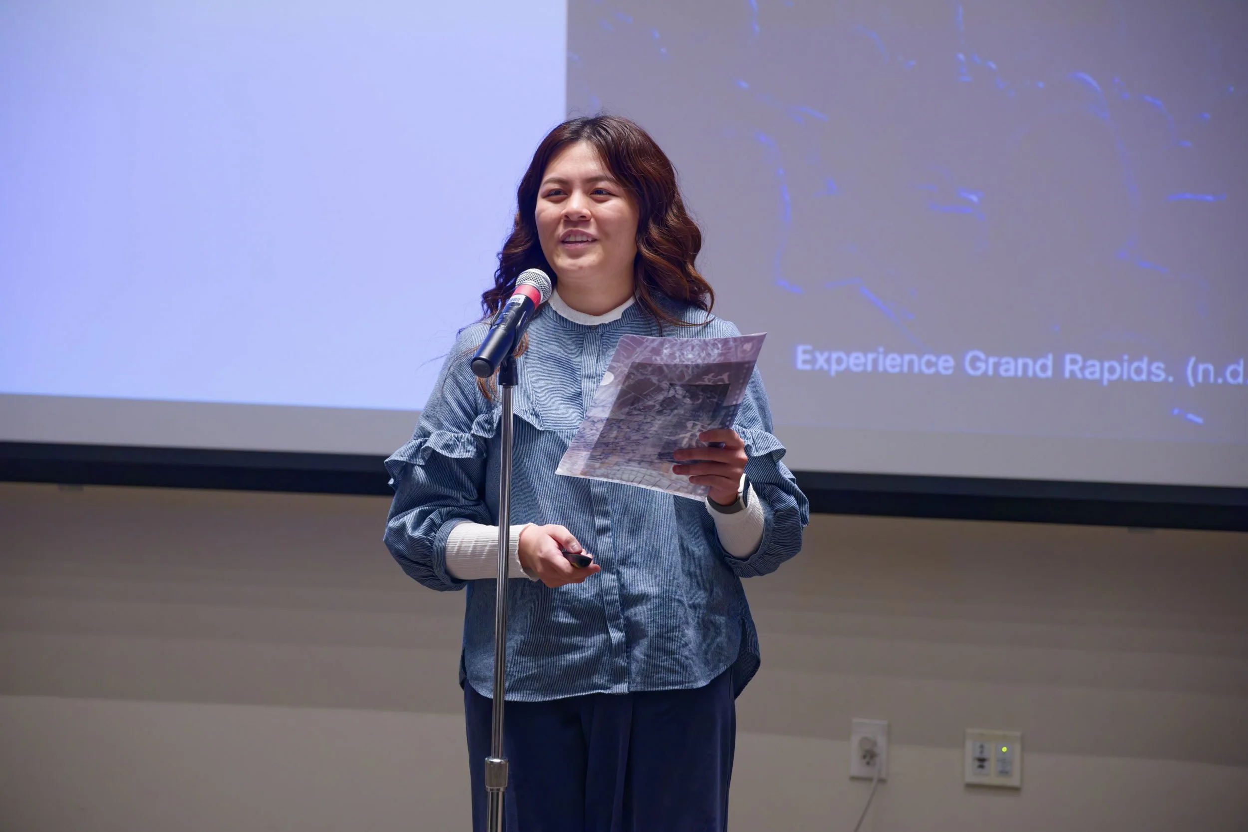 2026-02-21 Houston Regional Japanese Language Speech Contest - 1174.jpg