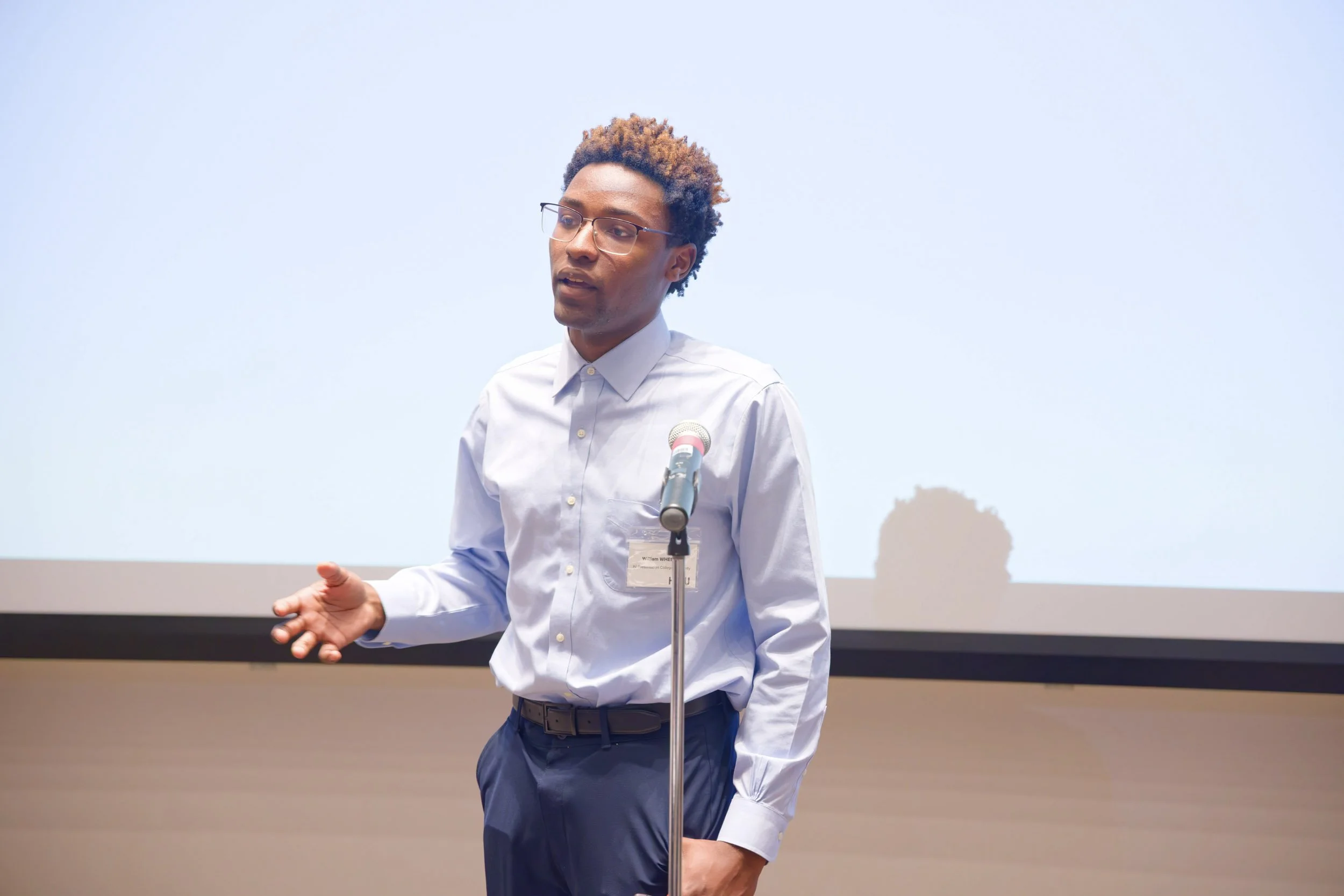 2026-02-21 Houston Regional Japanese Language Speech Contest - 1452.jpg