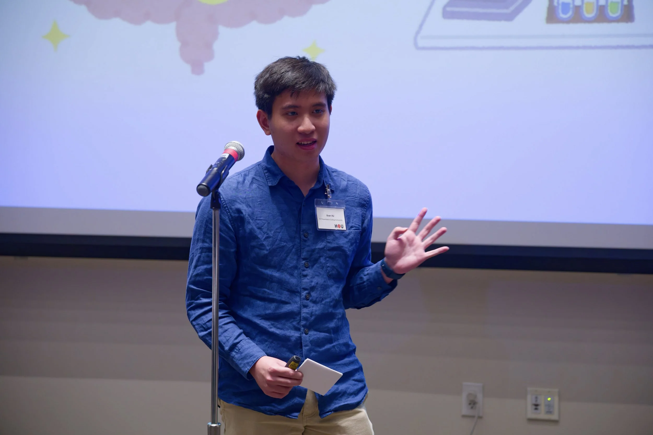 2026-02-21 Houston Regional Japanese Language Speech Contest - 1398.jpg