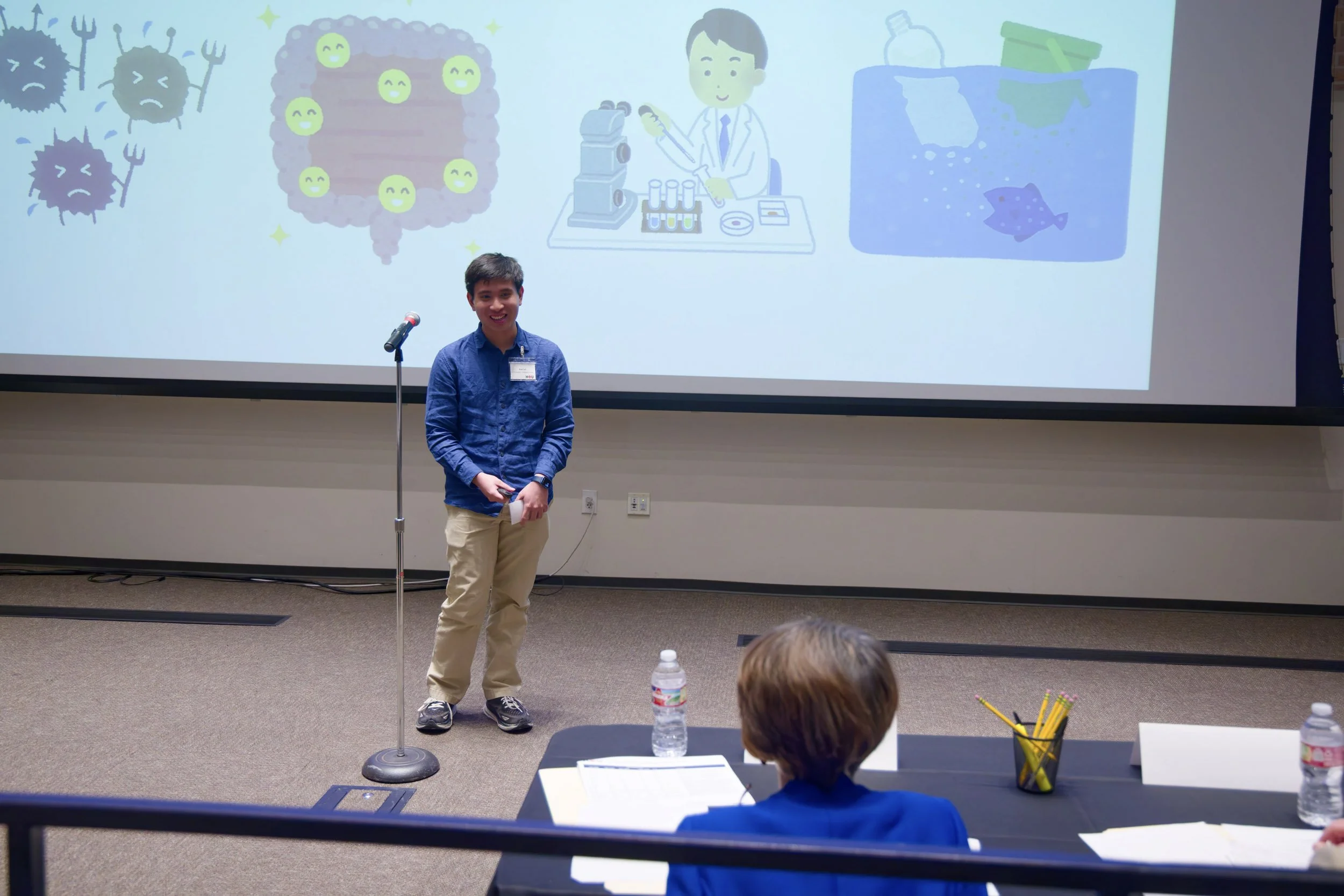 2026-02-21 Houston Regional Japanese Language Speech Contest - 1400.jpg