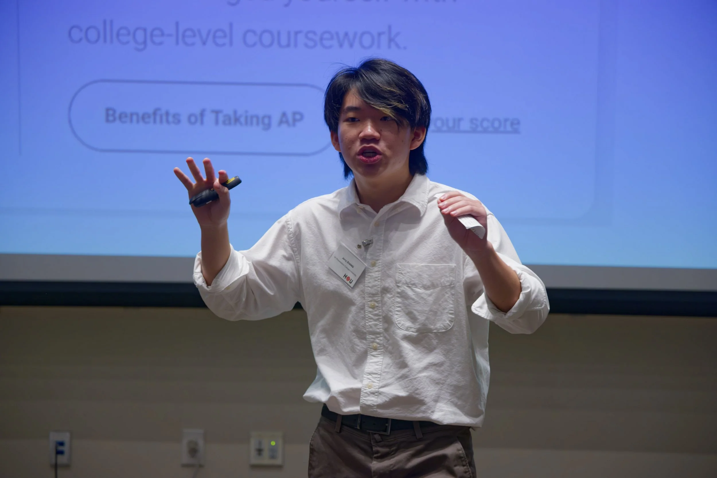 2026-02-21 Houston Regional Japanese Language Speech Contest - 1579.jpg