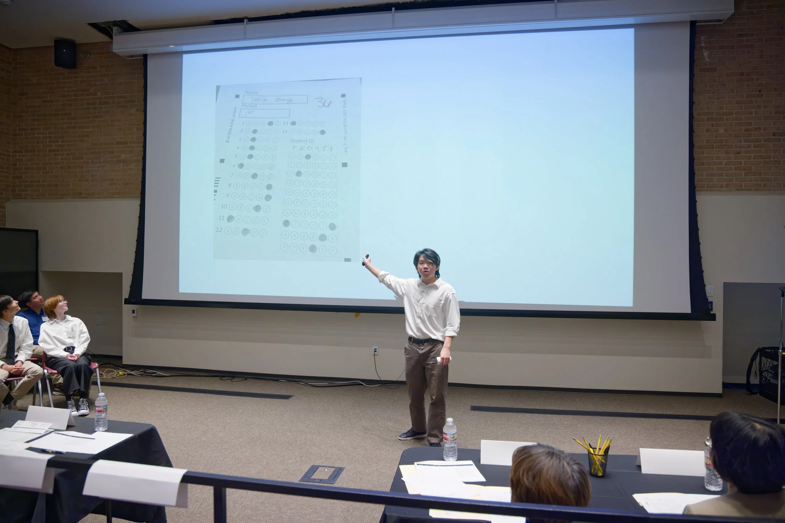 2026-02-21 Houston Regional Japanese Language Speech Contest - 1516.jpg