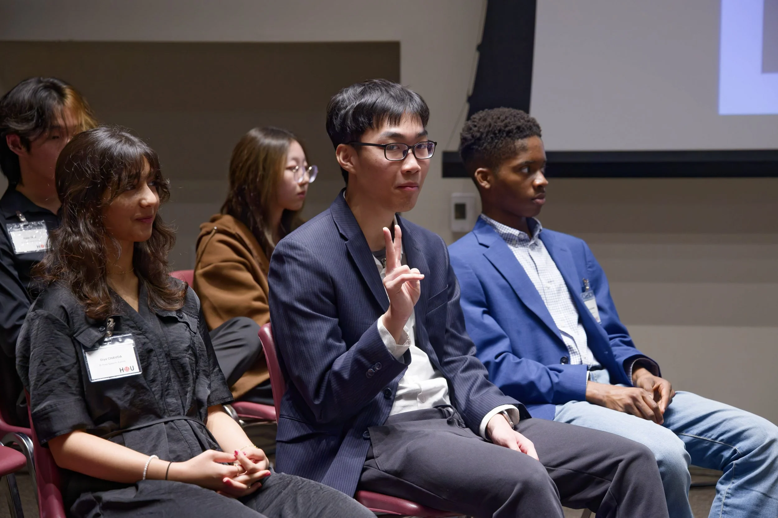2026-02-21 Houston Regional Japanese Language Speech Contest - 0467.jpg